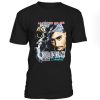 All Eyes On Me T Shirt