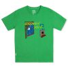 Goodnight Moon T Shirt