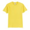 Grande Yellow T Shirt