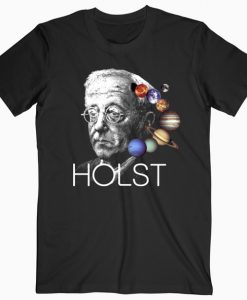 HOLST T Shirt