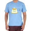 I'm Your Buggest Flan T shirt
