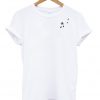 Musical Notes T Shirt