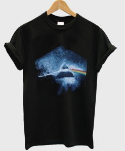 Pink Floyd T Shirt