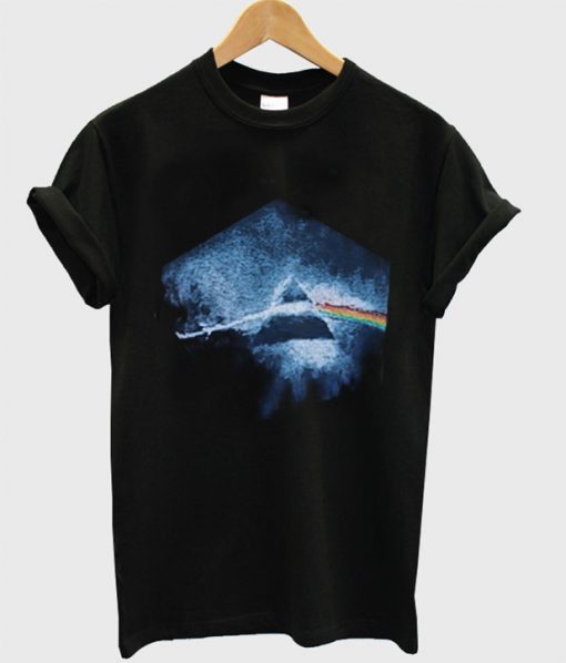 Pink Floyd T Shirt