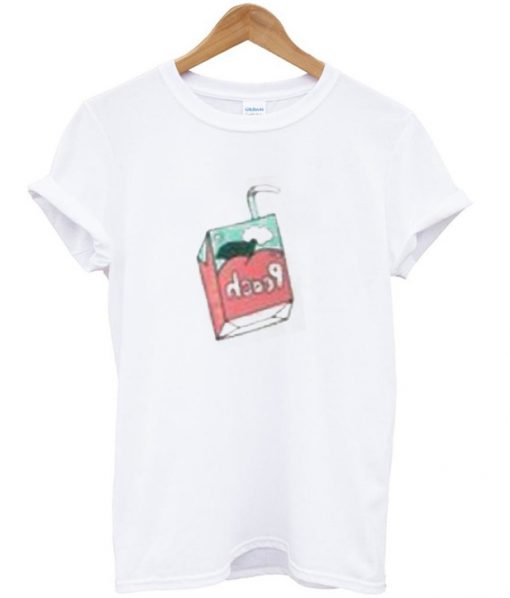 Pooch Drink T Shirt