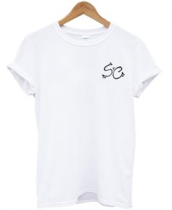 SC Fish T Shirt