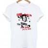 Sex Pistols Anarchy In The UK T shirt