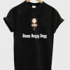 Snoop Doggy Dogg T-Shirt