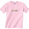 Suh Dude T Shirt size XS - 5XL unisex for men and women