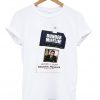 The Office with Michael Scott on it!! T Shirt