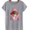 Tupac Shakur T Shirt