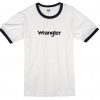 Wranger Ringer T Shirt