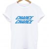 change change t shirt