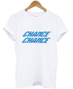 change change t shirt
