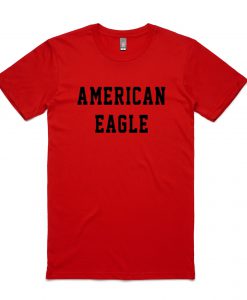 American Eagle T Shirt