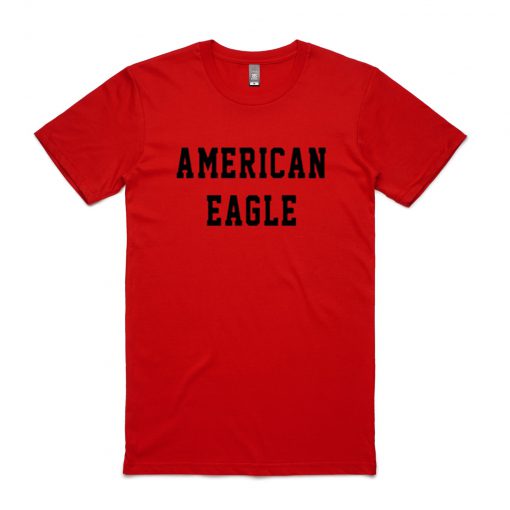 American Eagle T Shirt