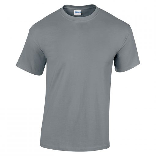 Dark Grey T Shirt