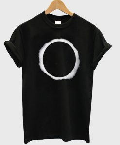 Dun Howell T Shirt