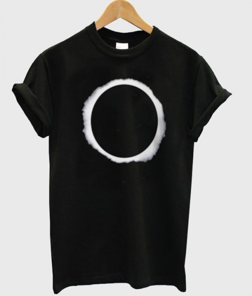 Dun Howell T Shirt