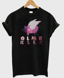 GLMR KLLS T Shirt