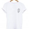 Love Coffin T Shirt