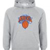New York Knicks Hoodie