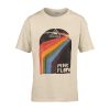 Pink Floyd Cream T Shirt