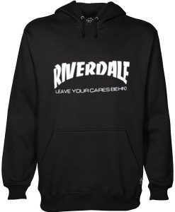 Riverdale Hoodie