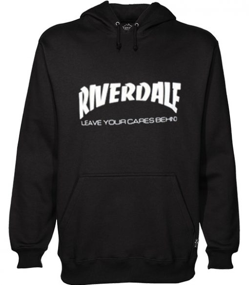 Riverdale Hoodie