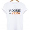 Rogue Re Vera T Shirt