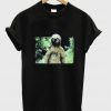 Sloth T Shirt