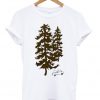 Spruce T Shirt