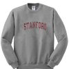 Stanford Sweatshirt