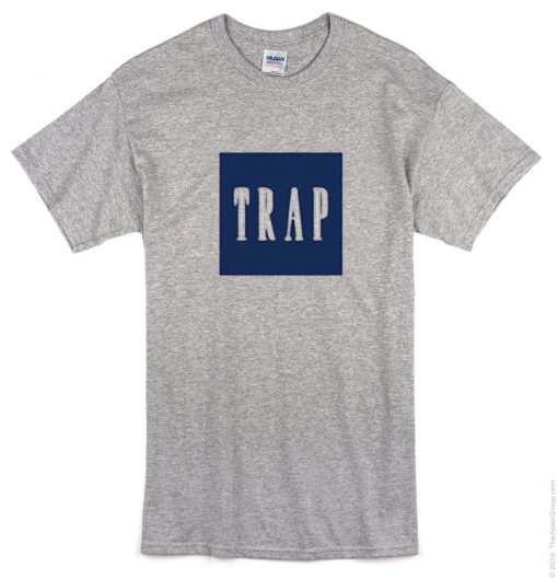 Trap T Shirt