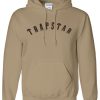 Trapstar Hoodie