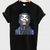 Tupac Sakur T Shirt