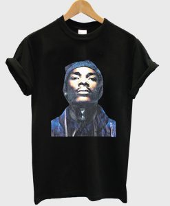 Tupac Sakur T Shirt