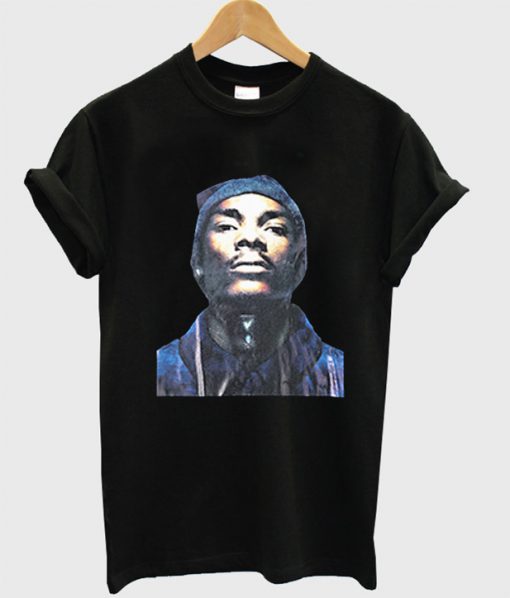 Tupac Sakur T Shirt