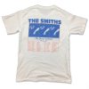 the smiths the queen is dead us tour '86 t shirt