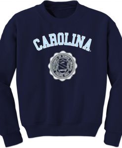 Carolina Sweatshirt