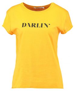 Darling T Shirt