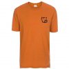 Drake Crying Orange T Shirts