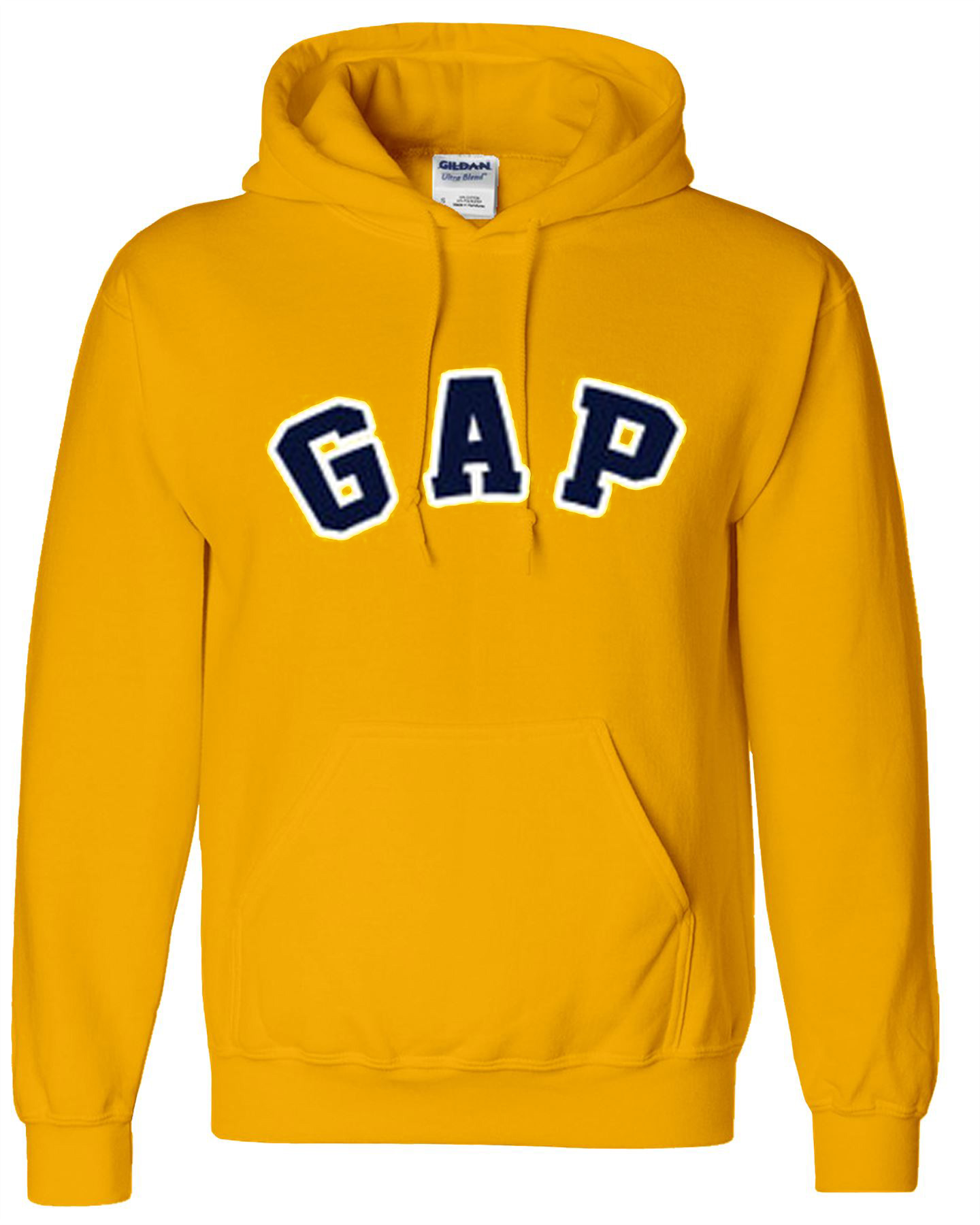 gap-hoodie