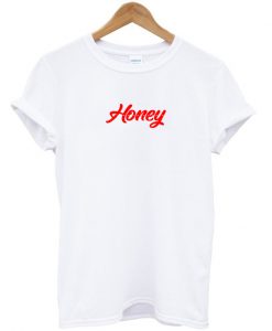 Honey T Shirt