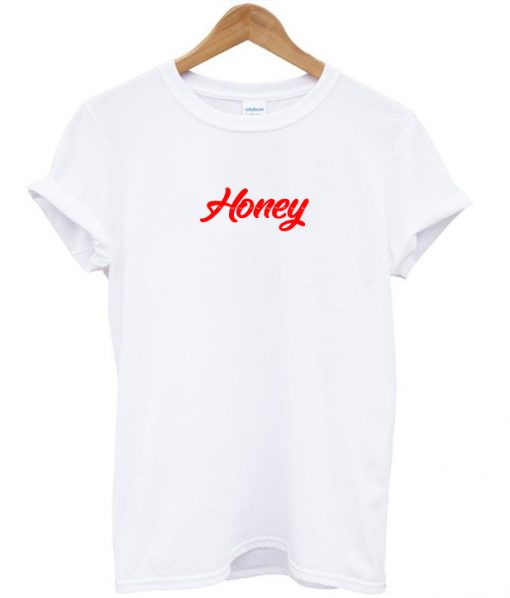 Honey T Shirt