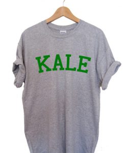 KALE T Shirt