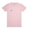 Knife T Shirt