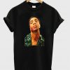 Lil B The Rapper T Shirt