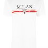 Milan T Shirt