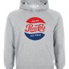 Pepsi Cola Hoodie